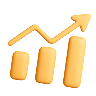 Quilatura Ratings flujo de plataforma mostrando el proceso de trading paso a paso