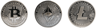 Quilatura Ratings gráfico de estadísticas de trading mostrando tendencias de ganancias y análisis de mercado