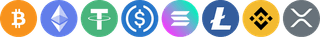 Características distintivas de trading algorítmico de Quilatura Ratings en diseño moderno